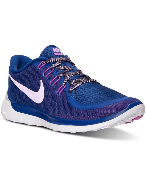 nike free 5.0 damen|nike free 5.0 amazon women's.